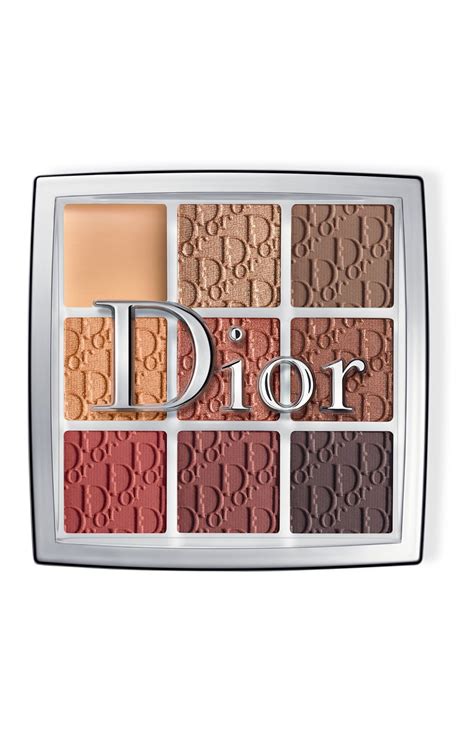 dior flight palette 003 в каком году была произведена|Dior Палетка для глаз Dior Backstage Eye Palette, оттенок 003 .